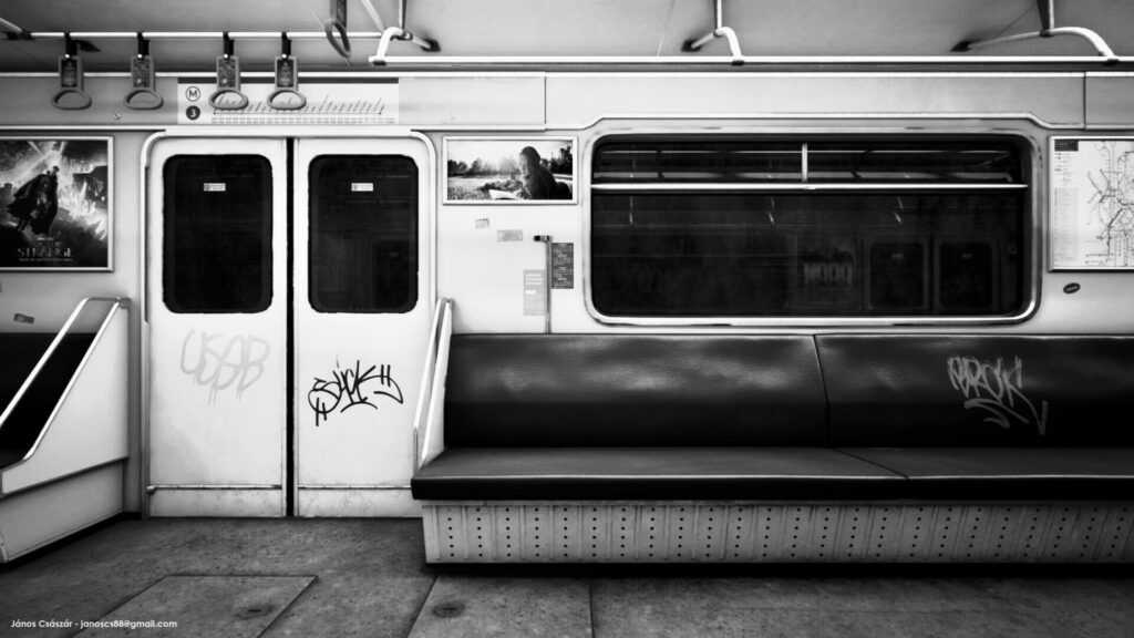 Sproloqui metropolitani